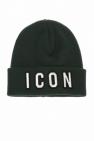 THE COSY BEANIE HAT